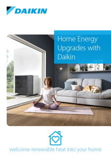 Home Energy Upgrades with Daikin.pdf Home Energy Upgrades with Daikin.pdf